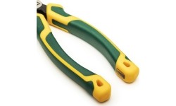 Kombinuotos jėgos prailgintos replės 220mm