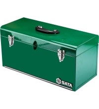 Tool chest 17"