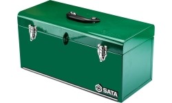 Tool chest 17"