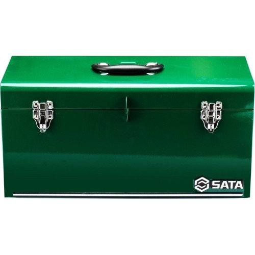 Tool chest 17"