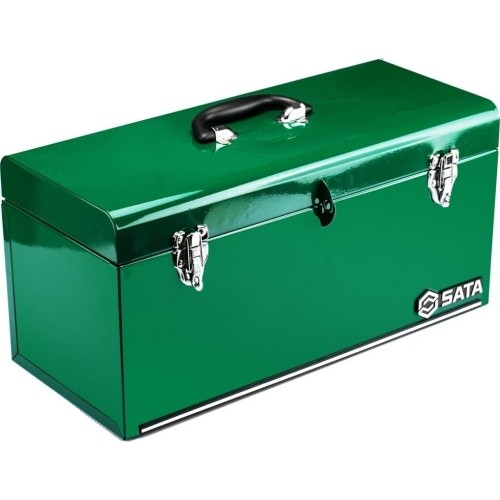 Tool chest 17"