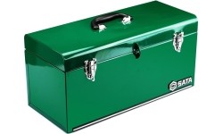 Tool chest 17"