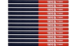 Pieštukų rink., dvispalviai (12vnt)