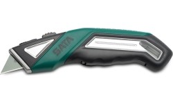 T-series utility heavy duty knife 19x60mm