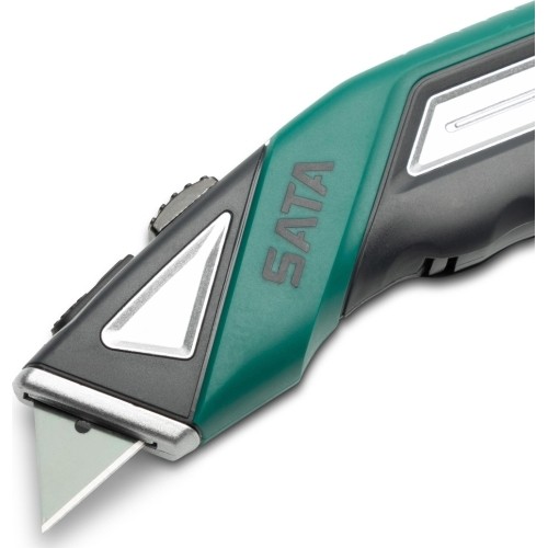 T-series utility heavy duty knife 19x60mm