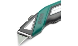 T-series utility heavy duty knife 19x60mm