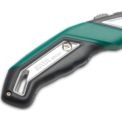 T-series utility heavy duty knife 19x60mm