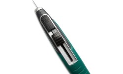 T-series utility heavy duty knife 19x60mm