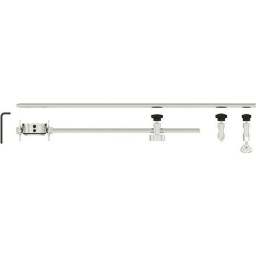 Skriestuvas SCP 120 degikliui