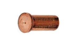 Smeigės HBS 4x20mm 1vnt