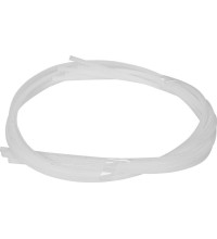 Plastiko suvirinimo juostų rinkinys (5vnt) (PE polietilenas) 2.5x5mm 5х1m