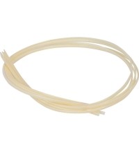 Plastiko suvirinimo juostų rinkinys (5vnt) (ABS terpolimeras) 2.5x5mm 5х1m