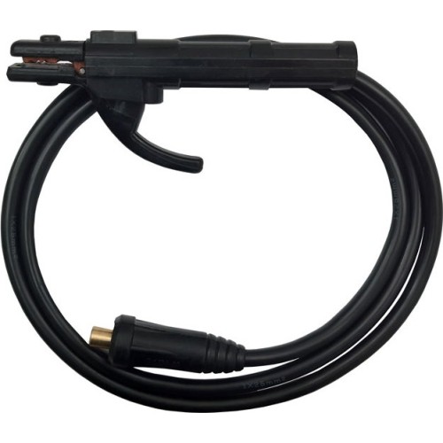 Inverterinio suvirinimo aparato Sherman DIGIMIG 200 HIT KOMPLEKTAS