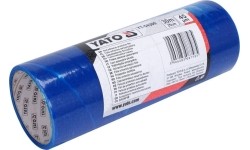 Lipni apsauginė plėvelė 250mm x 30m