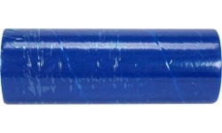 Lipni apsauginė plėvelė 250mm x 30m
