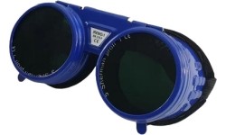 Pjovimo KOMPLEKTAS (degiklis, reduktorius, 5l deguonies, propano-butano balionai, priedai)