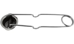 Pjovimo KOMPLEKTAS (degiklis, reduktorius, 5l deguonies, propano-butano balionai, priedai)