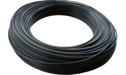 MIG/MAG black carbon cartridge from meter - +- 2,7×4,7