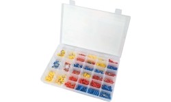 Terminal connector set (600pcs)