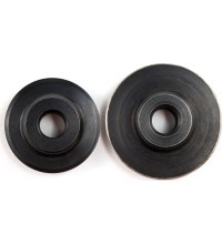 Cutter wheels for tubing cutter 2pcs