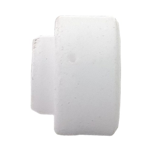 CUT40B/PCH-35 swirl ring