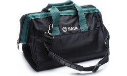 Įrankių krepšys 13