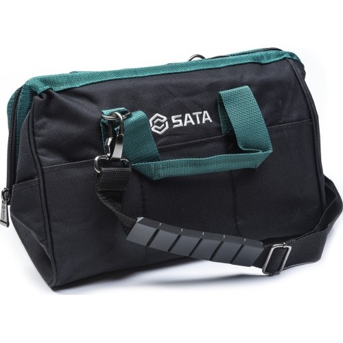 Įrankių krepšys 13