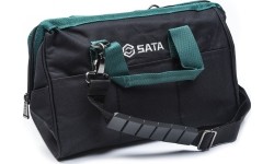 Įrankių krepšys 13