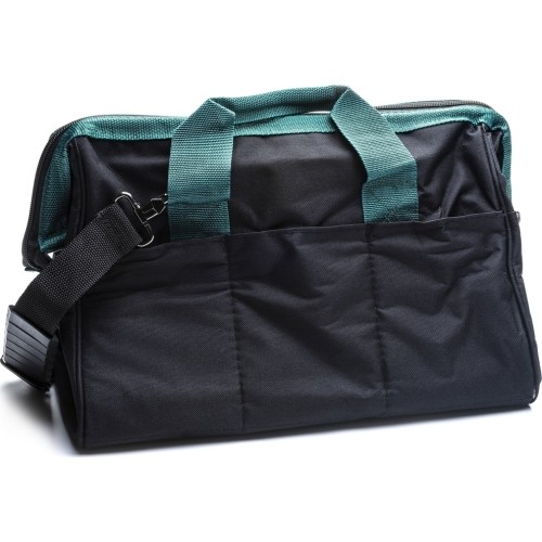 Įrankių krepšys 13