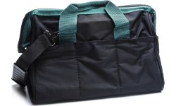 Įrankių krepšys 13