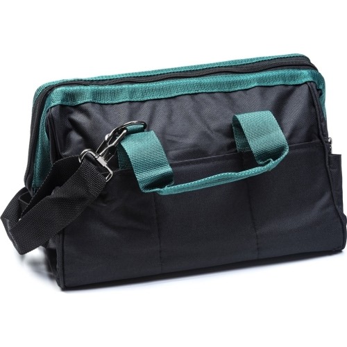 Įrankių krepšys 13