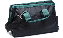 Įrankių krepšys 13