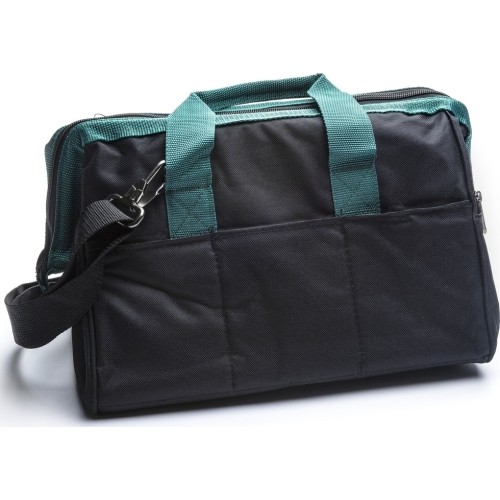 Įrankių krepšys 13