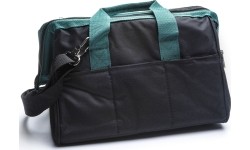 Įrankių krepšys 13