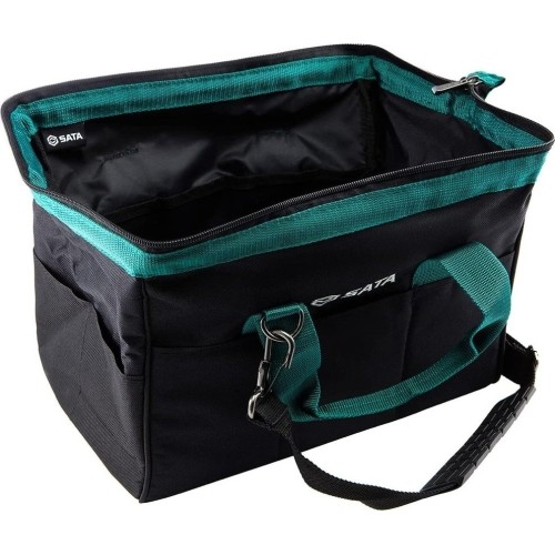 Įrankių krepšys 13