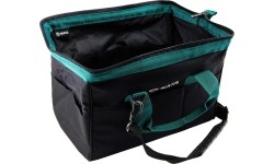 Įrankių krepšys 13