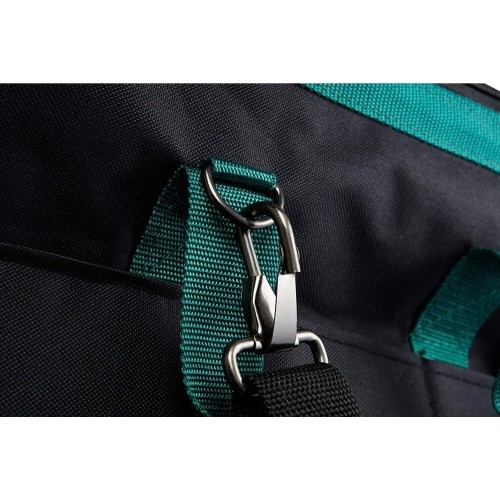 Įrankių krepšys 13