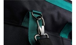 Įrankių krepšys 13