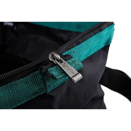 Įrankių krepšys 13