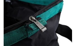 Įrankių krepšys 13