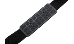 Įrankių krepšys 13