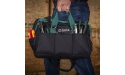 Įrankių krepšys 13