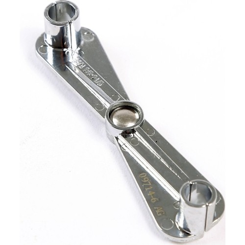 Kuro/AC žarnelių atjungimo rinkinys (3vnt.)