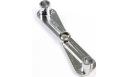 Kuro/AC žarnelių atjungimo rinkinys (3vnt.)