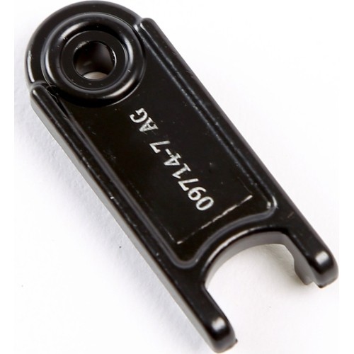 Kuro/AC žarnelių atjungimo rinkinys (3vnt.)