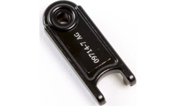 Kuro/AC žarnelių atjungimo rinkinys (3vnt.)