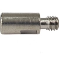 Plasma electrode S45