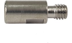 Plasma electrode S45