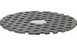 Ekran adaptera TIG Pyrex T9/17/18/20/26 L TAS10NSLD