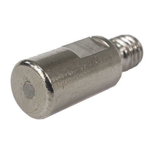 Plasma electrode S45